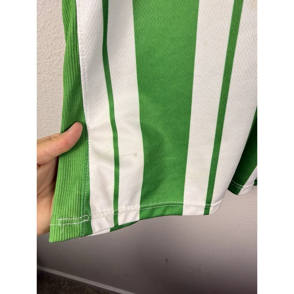 Nike pre owned